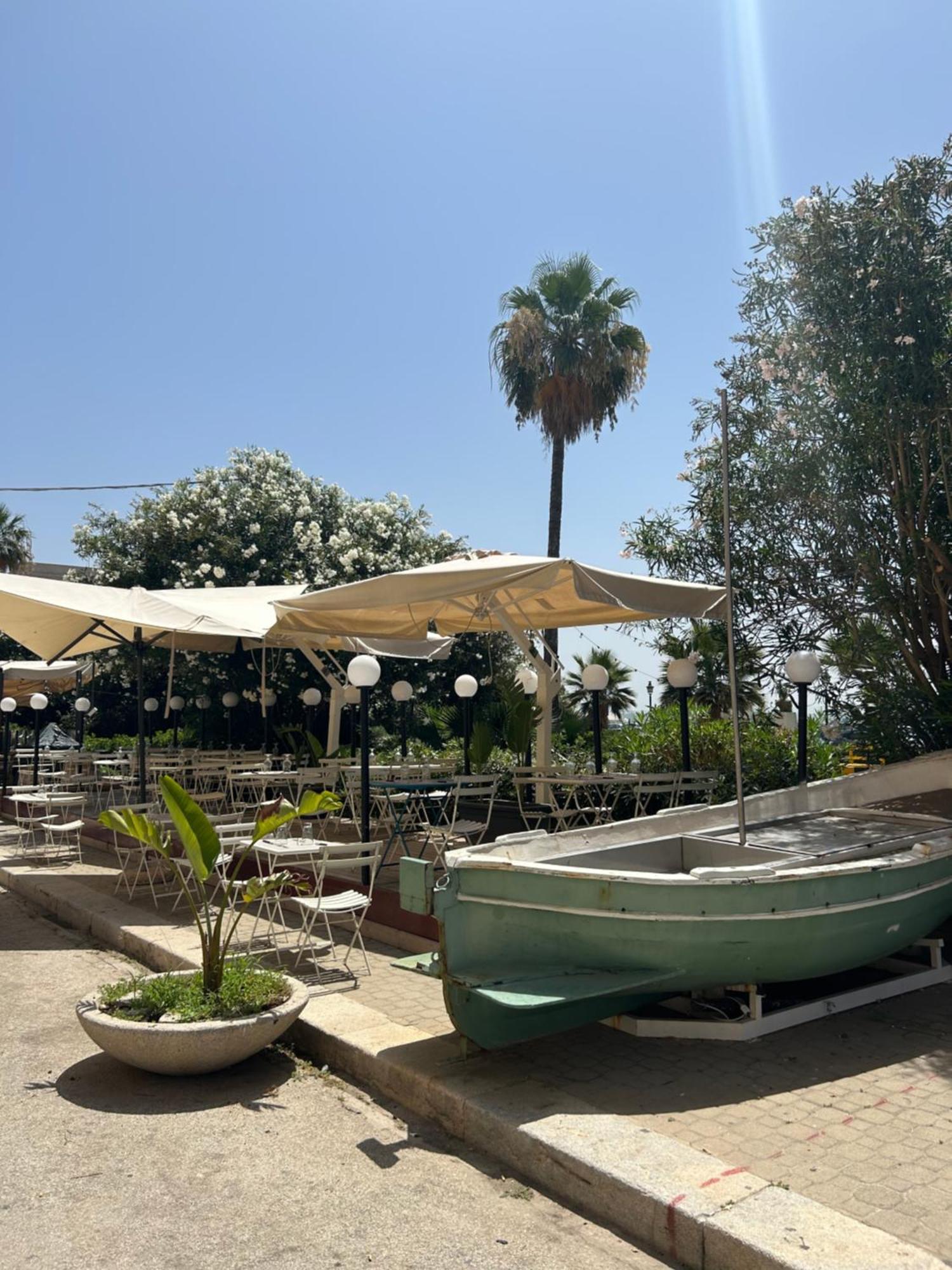 Galli Beach House Sicily Daire Trapani Dış mekan fotoğraf
