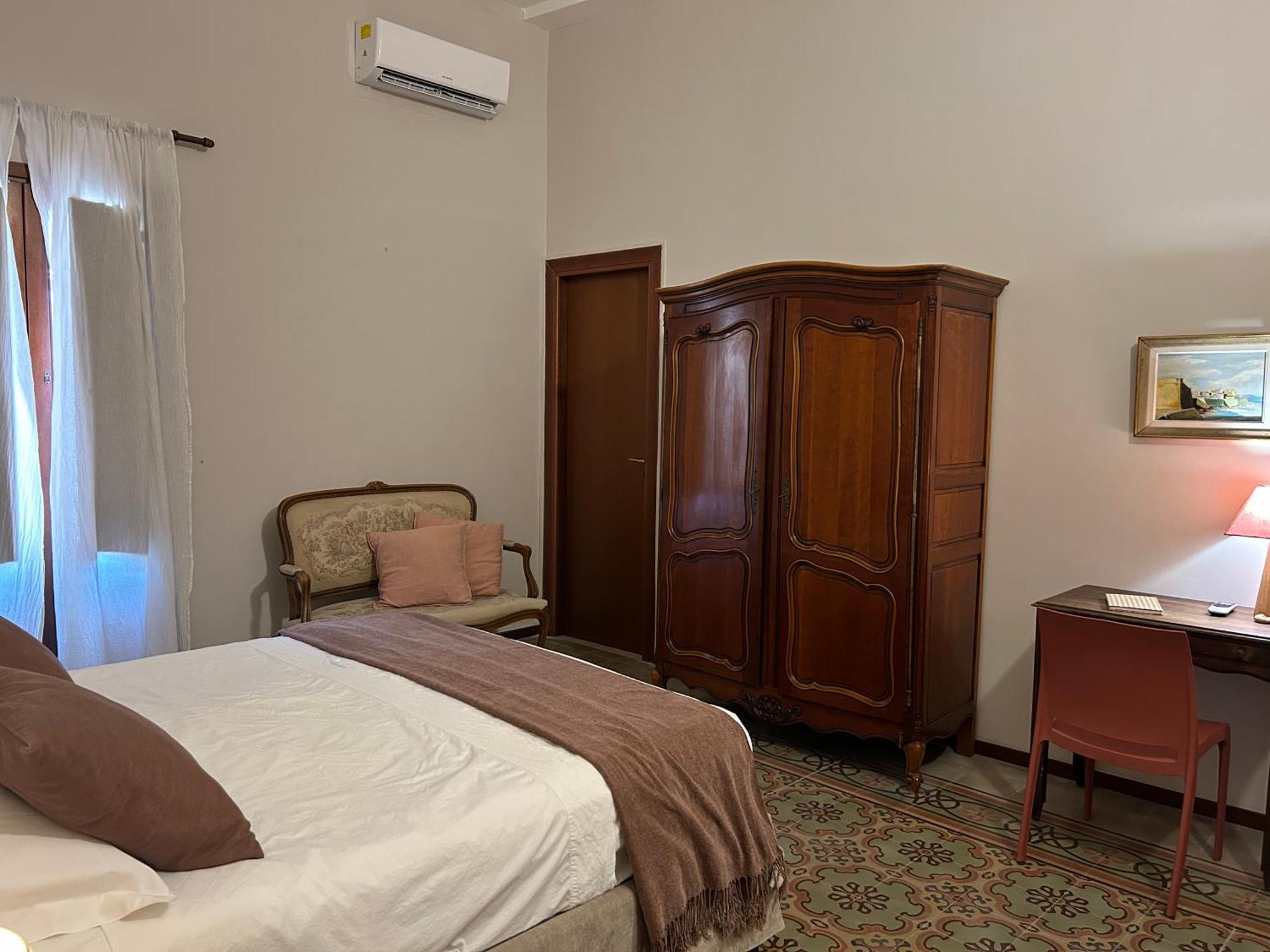 Galli Beach House Sicily Daire Trapani Dış mekan fotoğraf